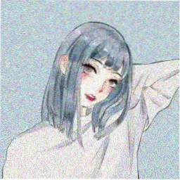 读者来稿作者头像：综艺剪辑从业者