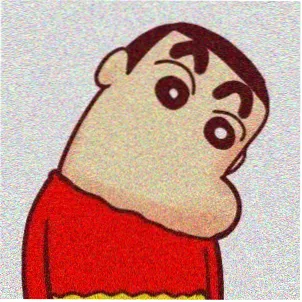 读者来稿作者头像：通勤追剧上班族