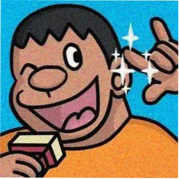 留言读者头像：周末短途探访者